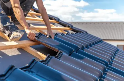 Couverture - Casteljaloux